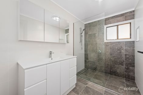 Property photo of 6 Gipps Street Drayton QLD 4350