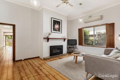 Property photo of 10 Rathmines Street Fairfield VIC 3078