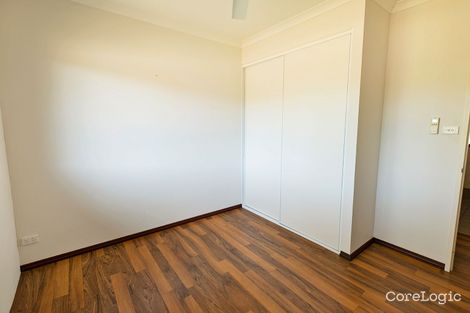 Property photo of 2 Bloodwood Crescent Derby WA 6728