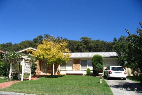 1/8 Whyte St, Warners Bay, NSW 2282