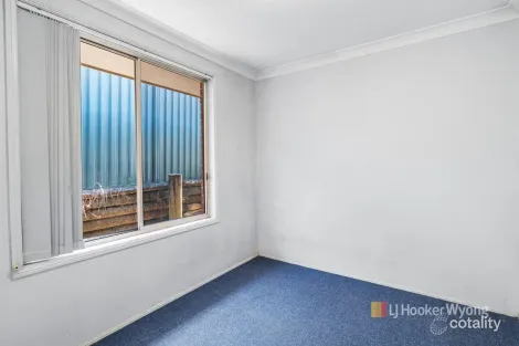 Property photo of 2 Windsong Place Tuggerah NSW 2259