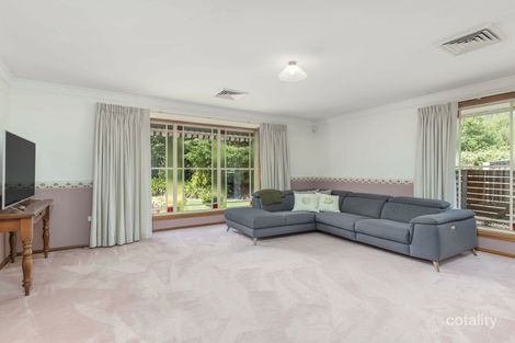 Property photo of 6 Camelia Place Bowral NSW 2576