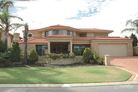 14 Illowra Way, Duncraig, WA 6023