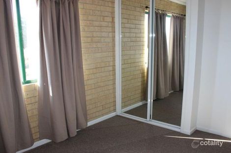 Property photo of 4 Mary Street Bundamba QLD 4304