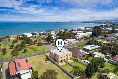 Property photo of 9A Strangways Avenue Hayborough SA 5211