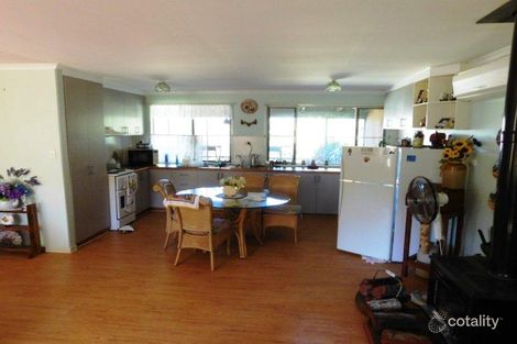 Property photo of 2 Budgen Street Yarraman QLD 4614