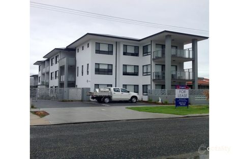 29 Charles St, Midland, WA 6056