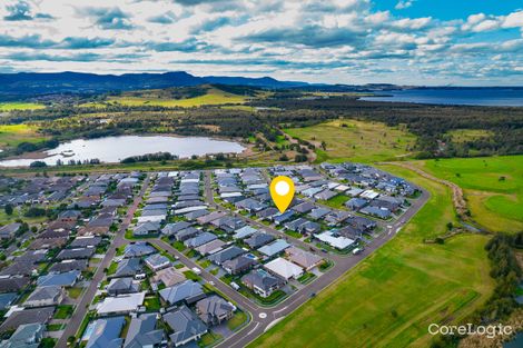 Property photo of 8 Peninsula Avenue Haywards Bay NSW 2530