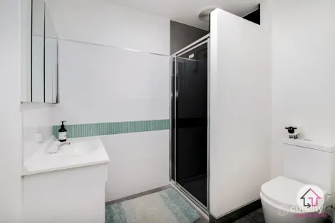 Property photo of 36 Raglan Street Wallan VIC 3756