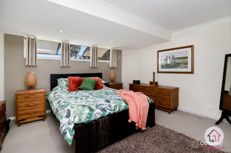 Property photo of 36 Raglan Street Wallan VIC 3756