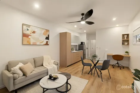 56a Verdun St, Tingalpa, QLD 4173