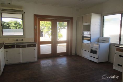 Property photo of 8 Wilga Street Coonamble NSW 2829