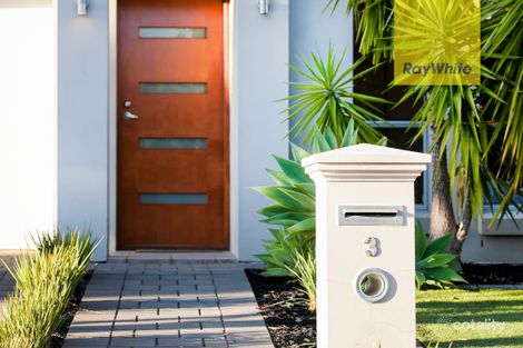 Property photo of 3 Sonia Street Grange SA 5022