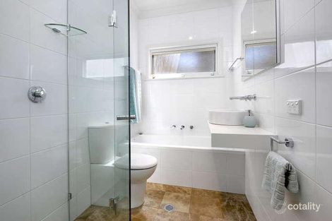 Property photo of 33 Burraddar Avenue Engadine NSW 2233
