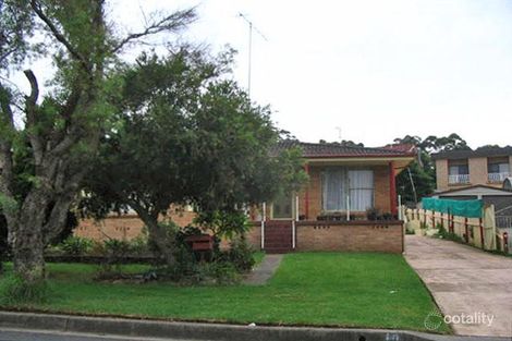 10 Parklands Dr, Shellharbour, NSW 2529