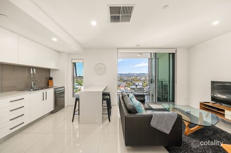 61/27 Manning St, Milton, QLD 4064