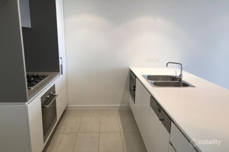 Property photo of 702/7 Railway Street Chatswood NSW 2067