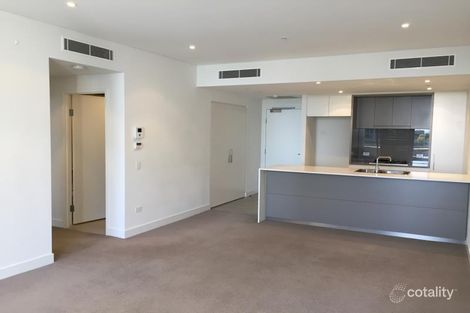Property photo of 702/7 Railway Street Chatswood NSW 2067