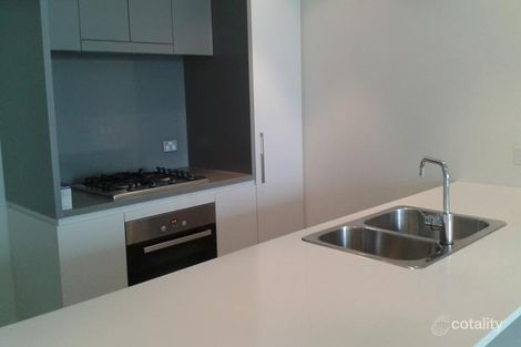 Property photo of 702/7 Railway Street Chatswood NSW 2067