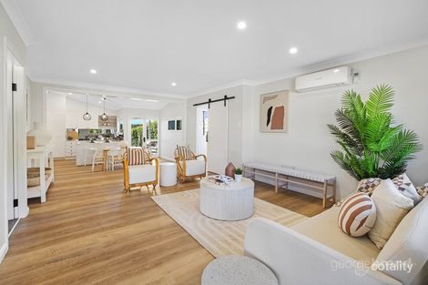 Property photo of 80 Lowanna Avenue Forresters Beach NSW 2260