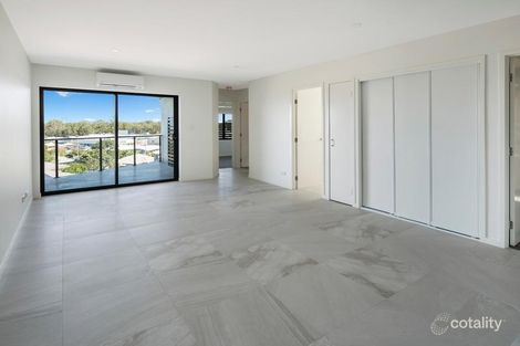 Property photo of 203/3 Oliphant Street Murarrie QLD 4172