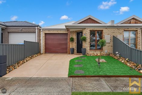 5a Ducane St, Wyndham Vale, VIC 3024