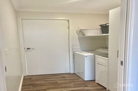 Property photo of 4 Cootamundra Road Temora NSW 2666