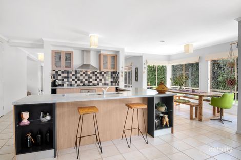 Property photo of 16 Janmar Court Grovedale VIC 3216