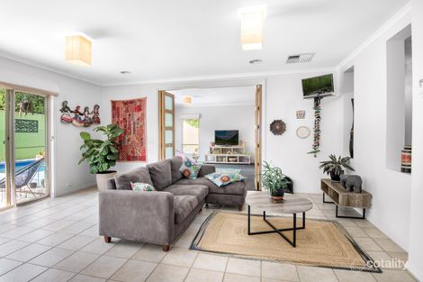 Property photo of 16 Janmar Court Grovedale VIC 3216