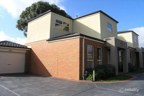 25-31 Plenty Rd, Bundoora, VIC 3083