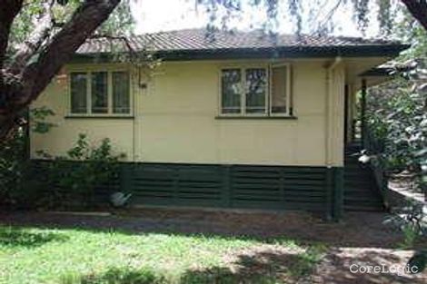 Property photo of 1 Skyline Drive Kingston QLD 4114