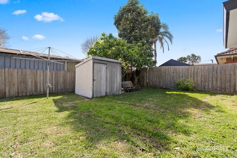 Property photo of 141 Centre Dandenong Road Cheltenham VIC 3192