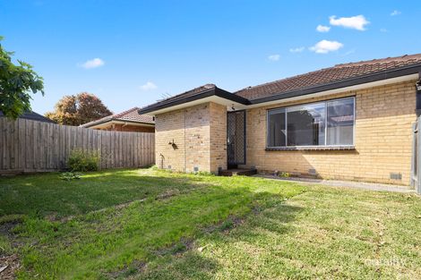 Property photo of 141 Centre Dandenong Road Cheltenham VIC 3192