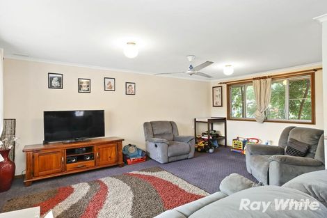 Property photo of 25 Moorhead Drive South Grafton NSW 2460