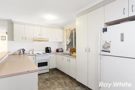 Property photo of 25 Moorhead Drive South Grafton NSW 2460