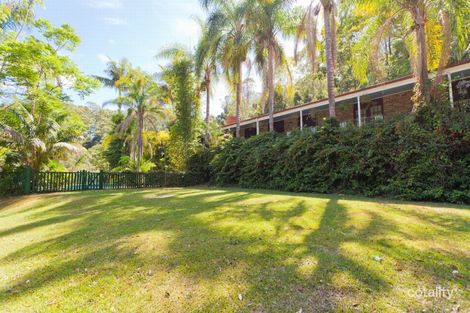 553 Upper Orara Rd, Upper Orara, NSW 2450