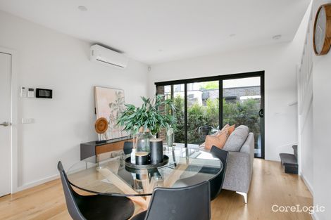 Property photo of 2/5 Cuthbert Road Reservoir VIC 3073