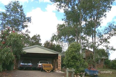 3 Dunoon Ct, Karana Downs, QLD 4306