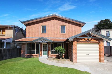 10 Paul St, North Ryde, NSW 2113