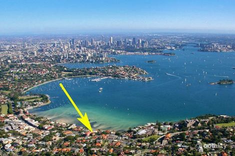 3/778 New South Head Rd, Rose Bay, NSW 2029