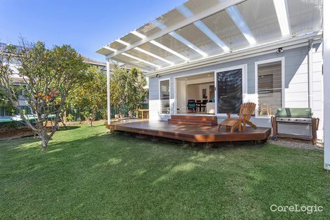 Property photo of 7 Moona Avenue Kiama Downs NSW 2533