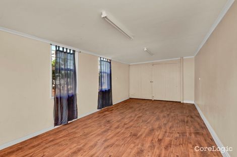 Property photo of 547 Radium Street Broken Hill NSW 2880