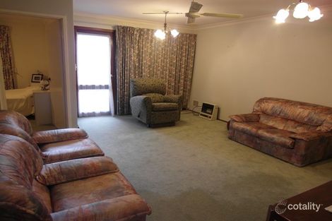 Property photo of 29B Greenough Way Gosnells WA 6110