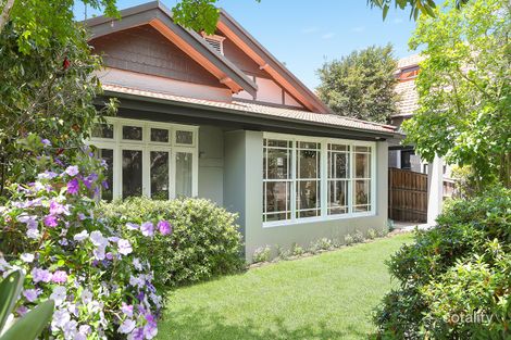 6 Merley Rd, Strathfield, NSW 2135