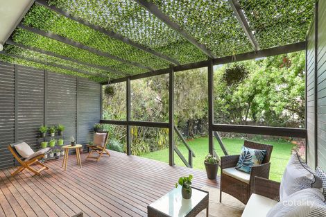 Property photo of 6 Merley Road Strathfield NSW 2135