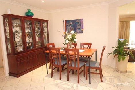 Property photo of 52 Chapman Street Callala Bay NSW 2540