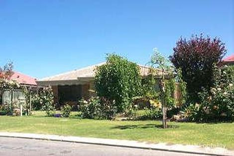 Property photo of 17 Kyeema Way Ellenbrook WA 6069