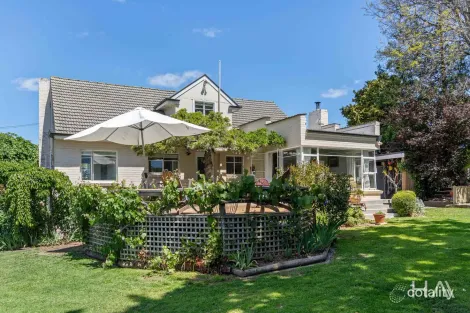 Property photo of 2 Talisker Street Perth TAS 7300