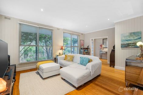 Property photo of 79 Gracedale Avenue Ringwood East VIC 3135