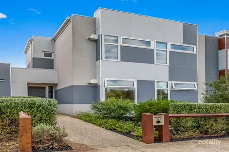 Property photo of 60 Ducal Parkway Mernda VIC 3754